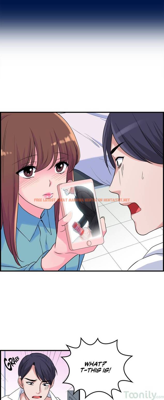 Read Hentai Image 21 561 in comic Masters Of Masturbation - Chapter 4 - hentaitnt.net