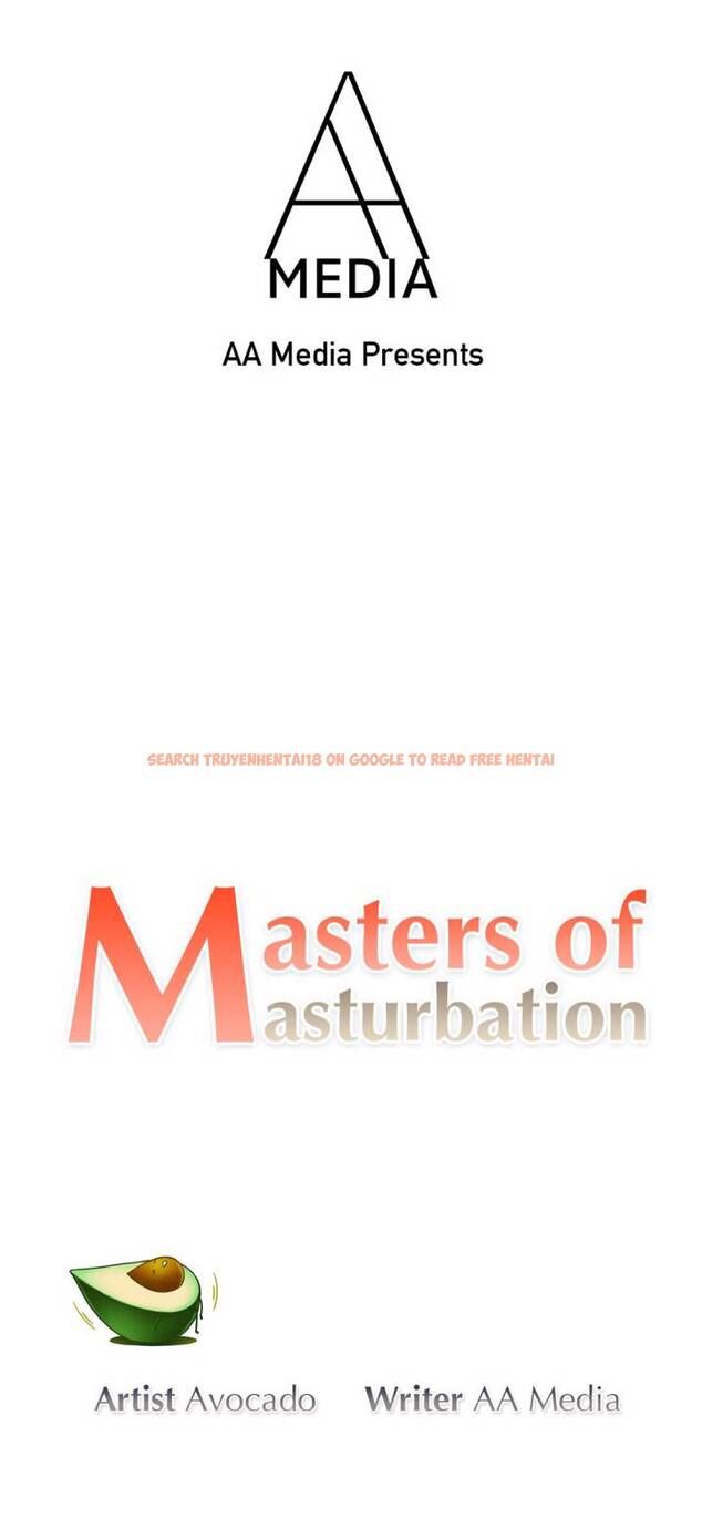 Read Hentai Image 1 532 in comic Masters Of Masturbation - Chapter 41 - www.hentaitnt.net