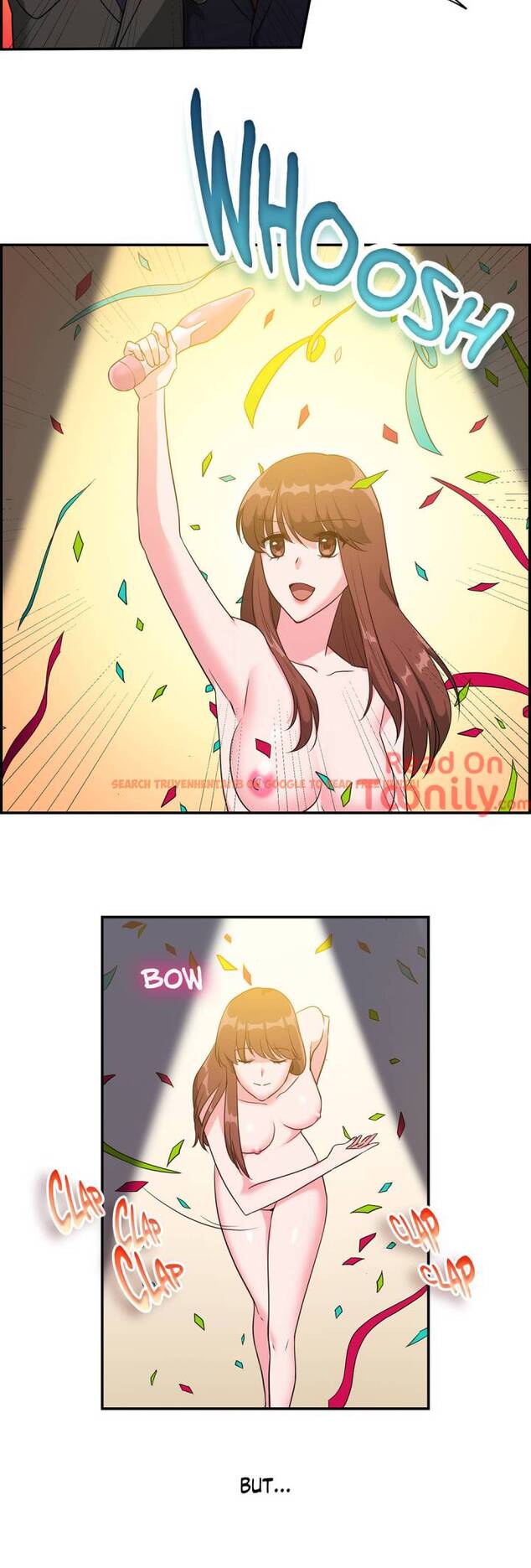 Read Hentai Image 10 532 in comic Masters Of Masturbation - Chapter 41 - www.hentaitnt.net