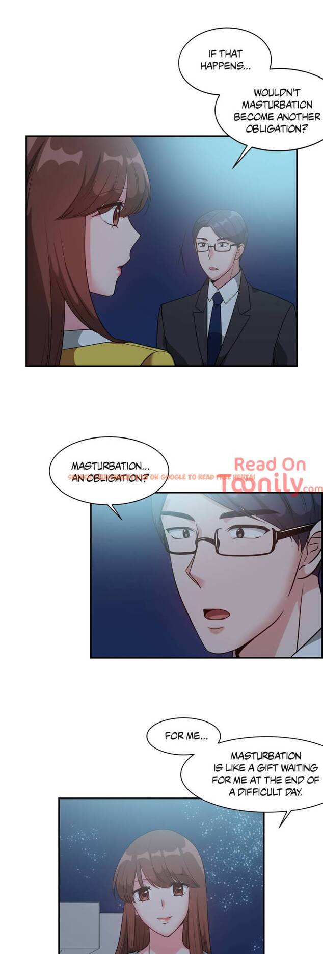 Read Hentai Image 11 532 in comic Masters Of Masturbation - Chapter 41 - www.hentaitnt.net