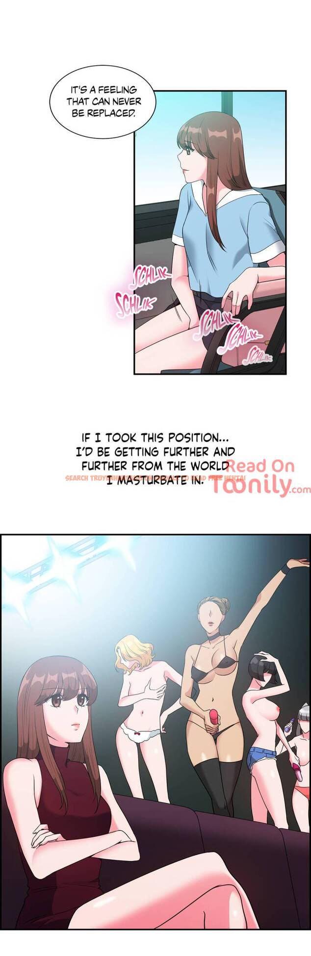 Read Hentai Image 14 532 in comic Masters Of Masturbation - Chapter 41 - www.hentaitnt.net