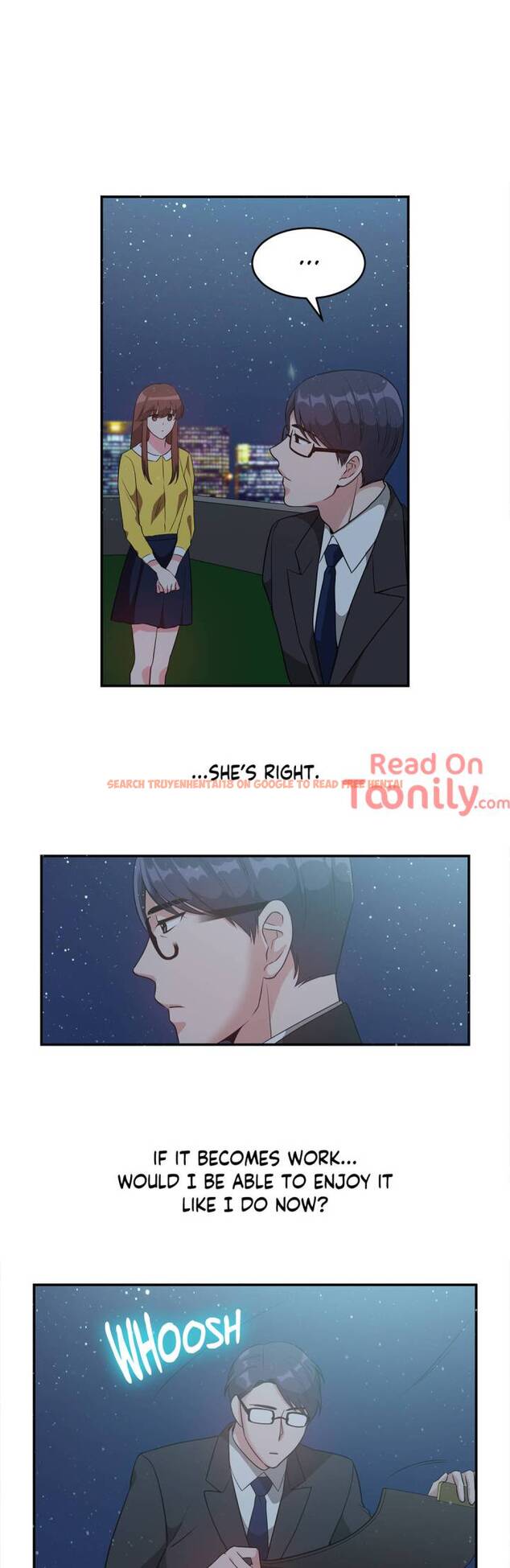 Read Hentai Image 15 532 in comic Masters Of Masturbation - Chapter 41 - www.hentaitnt.net