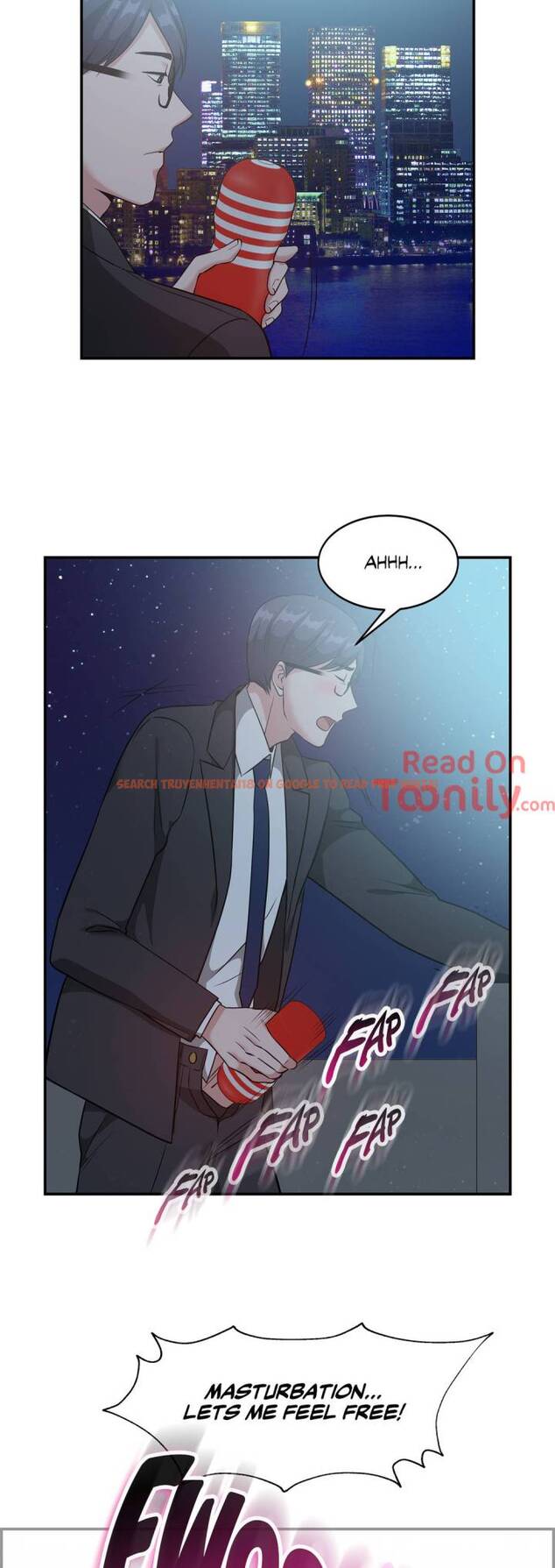 Read Hentai Image 18 532 in comic Masters Of Masturbation - Chapter 41 - www.hentaitnt.net