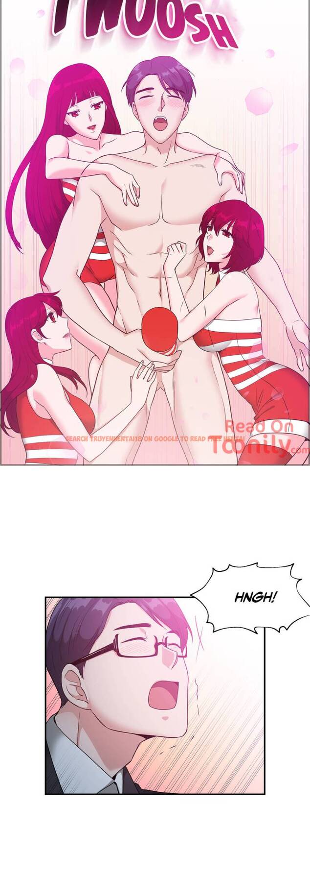 Read Hentai Image 19 532 in comic Masters Of Masturbation - Chapter 41 - www.hentaitnt.net