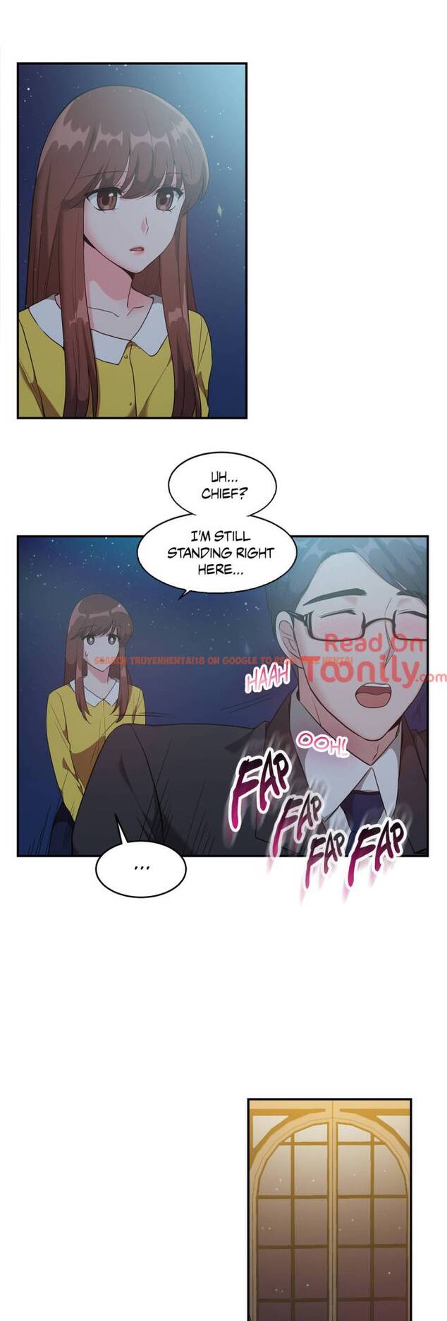 Read Hentai Image 20 532 in comic Masters Of Masturbation - Chapter 41 - www.hentaitnt.net