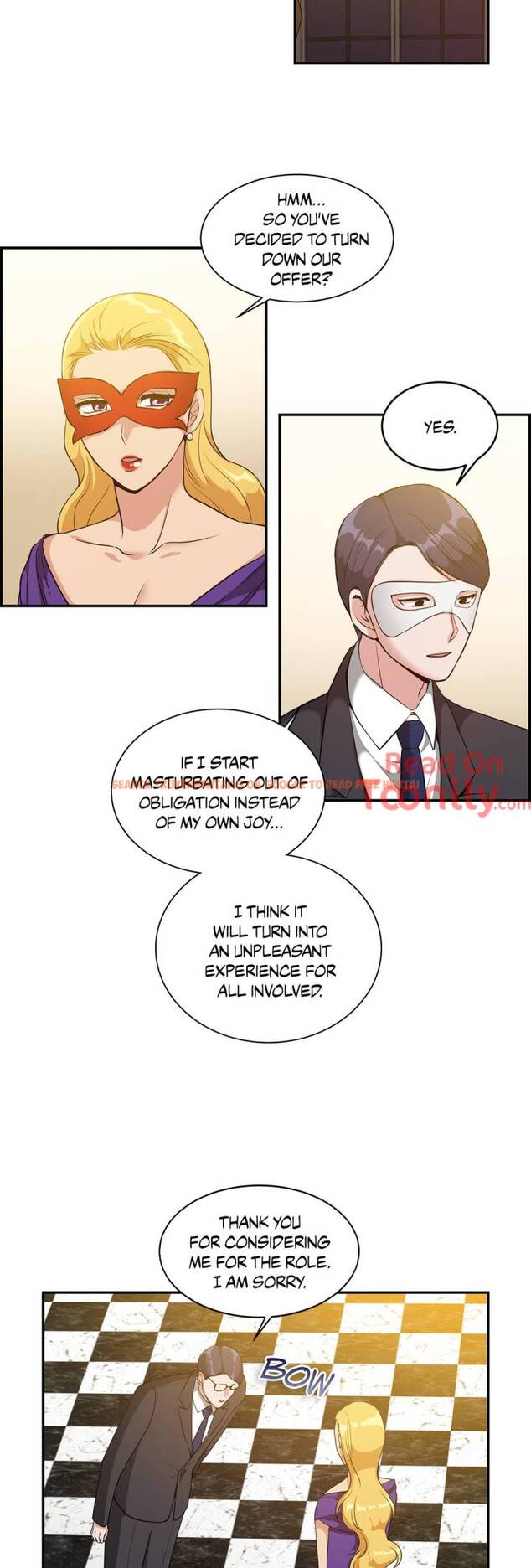 Read Hentai Image 21 532 in comic Masters Of Masturbation - Chapter 41 - www.hentaitnt.net