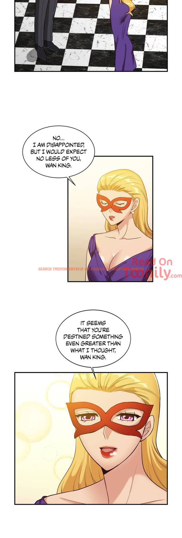 Read Hentai Image 22 532 in comic Masters Of Masturbation - Chapter 41 - www.hentaitnt.net