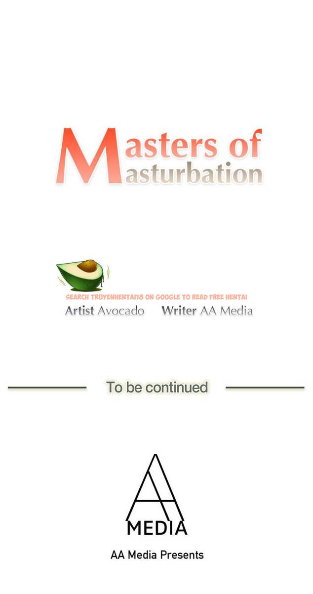 Read Hentai Image 24 532 in comic Masters Of Masturbation - Chapter 41 - www.hentaitnt.net
