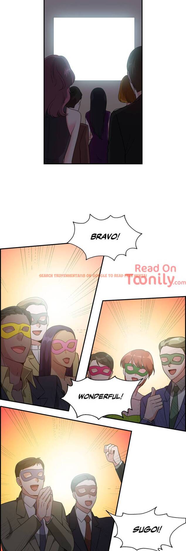 Read Hentai Image 9 532 in comic Masters Of Masturbation - Chapter 41 - www.hentaitnt.net