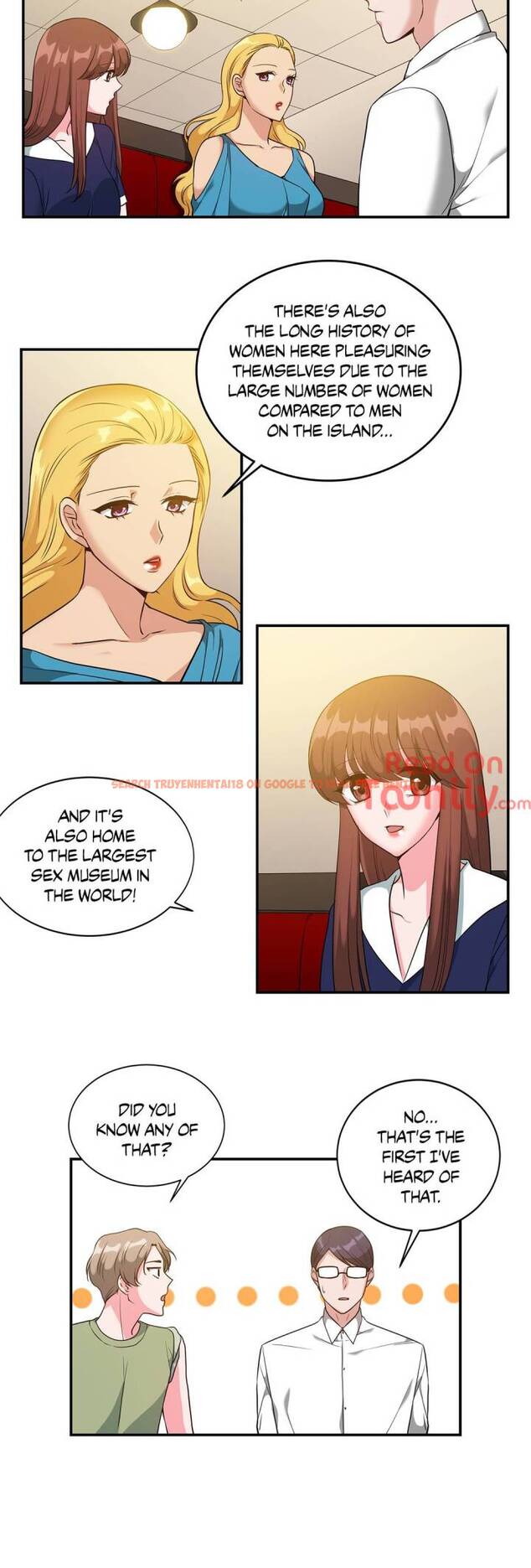 Read Hentai Image 10 532 in comic Masters Of Masturbation - Chapter 42 - www.hentaitnt.net
