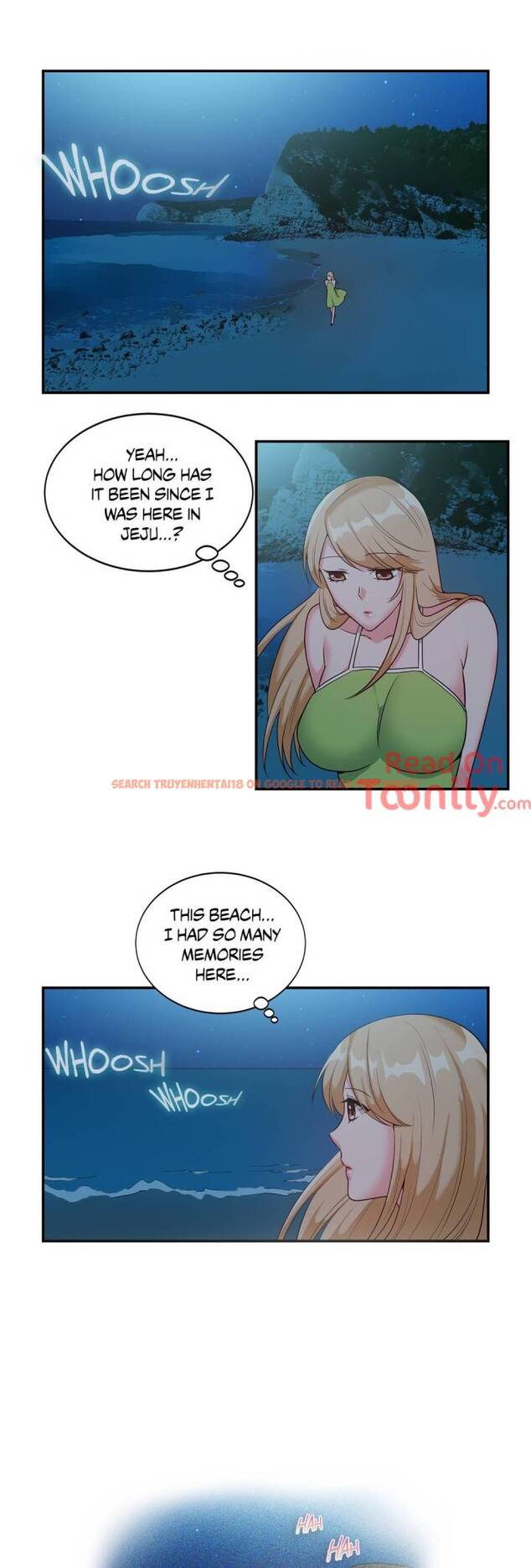 Read Hentai Image 11 532 in comic Masters Of Masturbation - Chapter 42 - www.hentaitnt.net