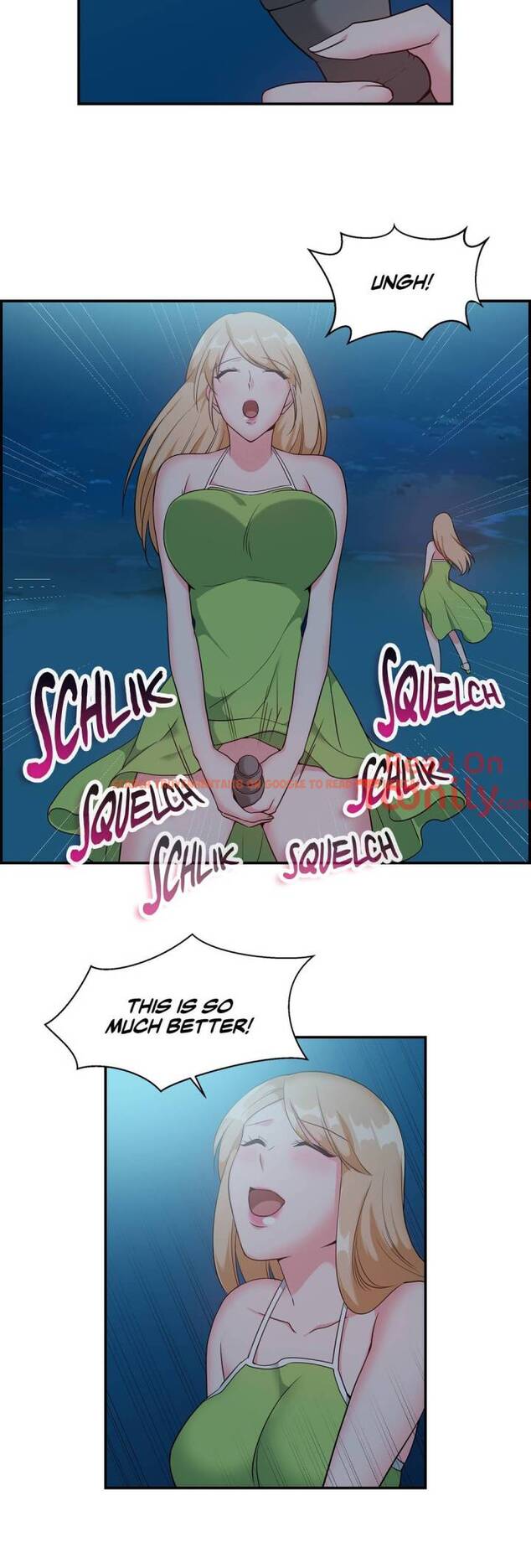 Read Hentai Image 13 532 in comic Masters Of Masturbation - Chapter 42 - www.hentaitnt.net