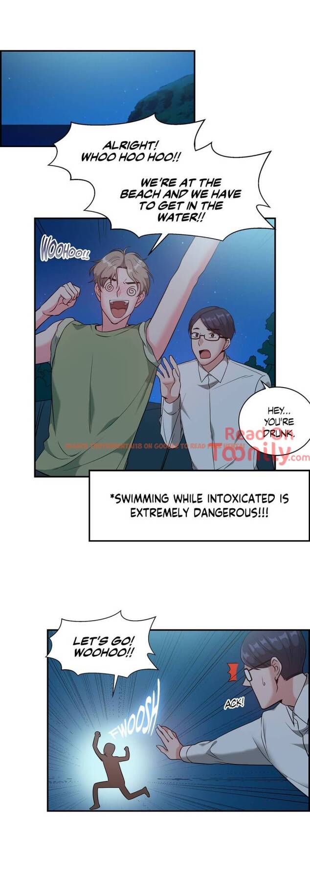 Read Hentai Image 14 532 in comic Masters Of Masturbation - Chapter 42 - www.hentaitnt.net