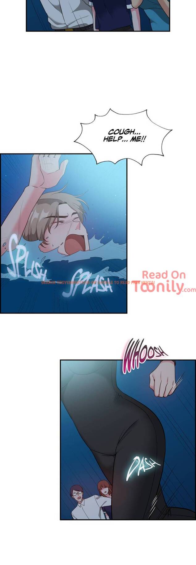 Read Hentai Image 16 532 in comic Masters Of Masturbation - Chapter 42 - www.hentaitnt.net