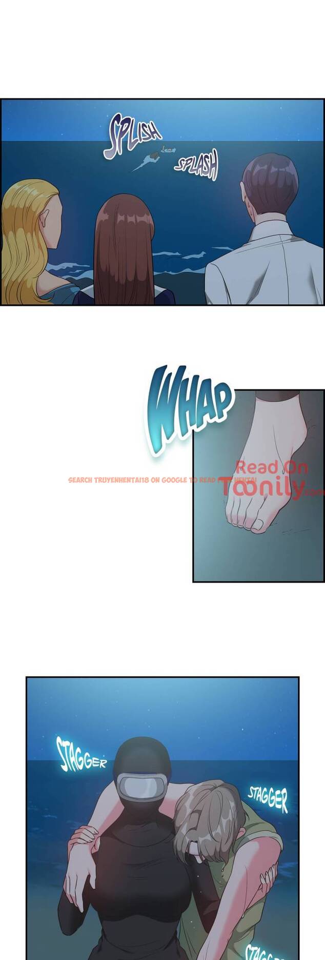 Read Hentai Image 17 532 in comic Masters Of Masturbation - Chapter 42 - www.hentaitnt.net