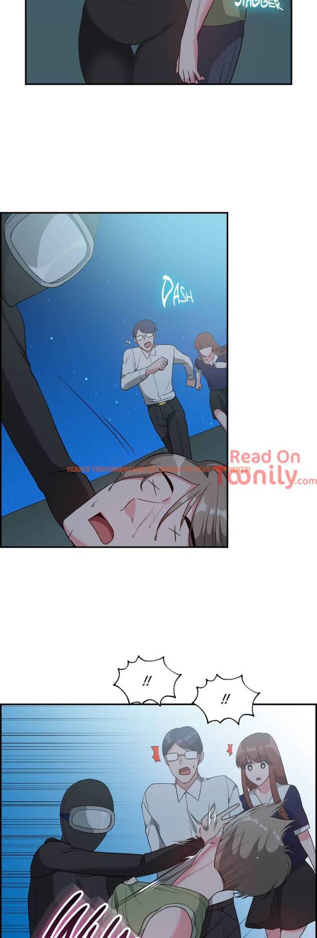 Read Hentai Image 18 532 in comic Masters Of Masturbation - Chapter 42 - www.hentaitnt.net