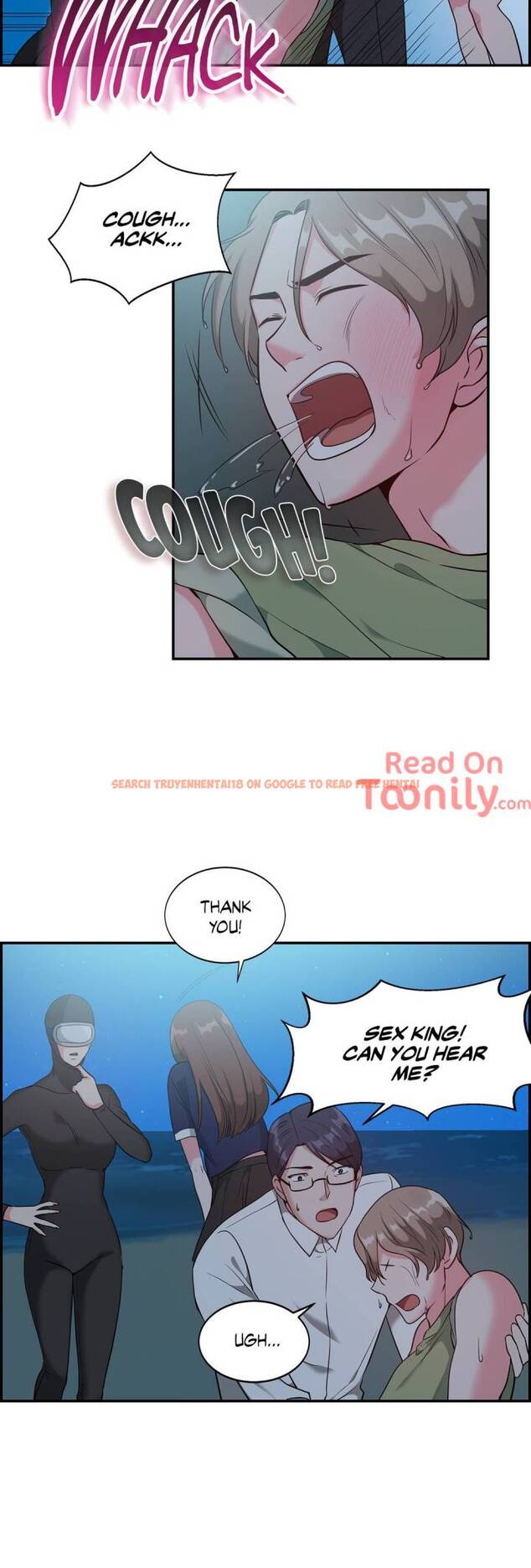 Read Hentai Image 19 532 in comic Masters Of Masturbation - Chapter 42 - www.hentaitnt.net