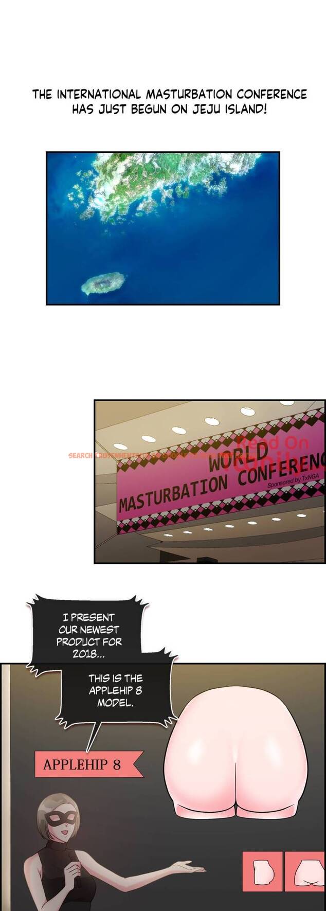 Read Hentai Image 2 532 in comic Masters Of Masturbation - Chapter 42 - www.hentaitnt.net