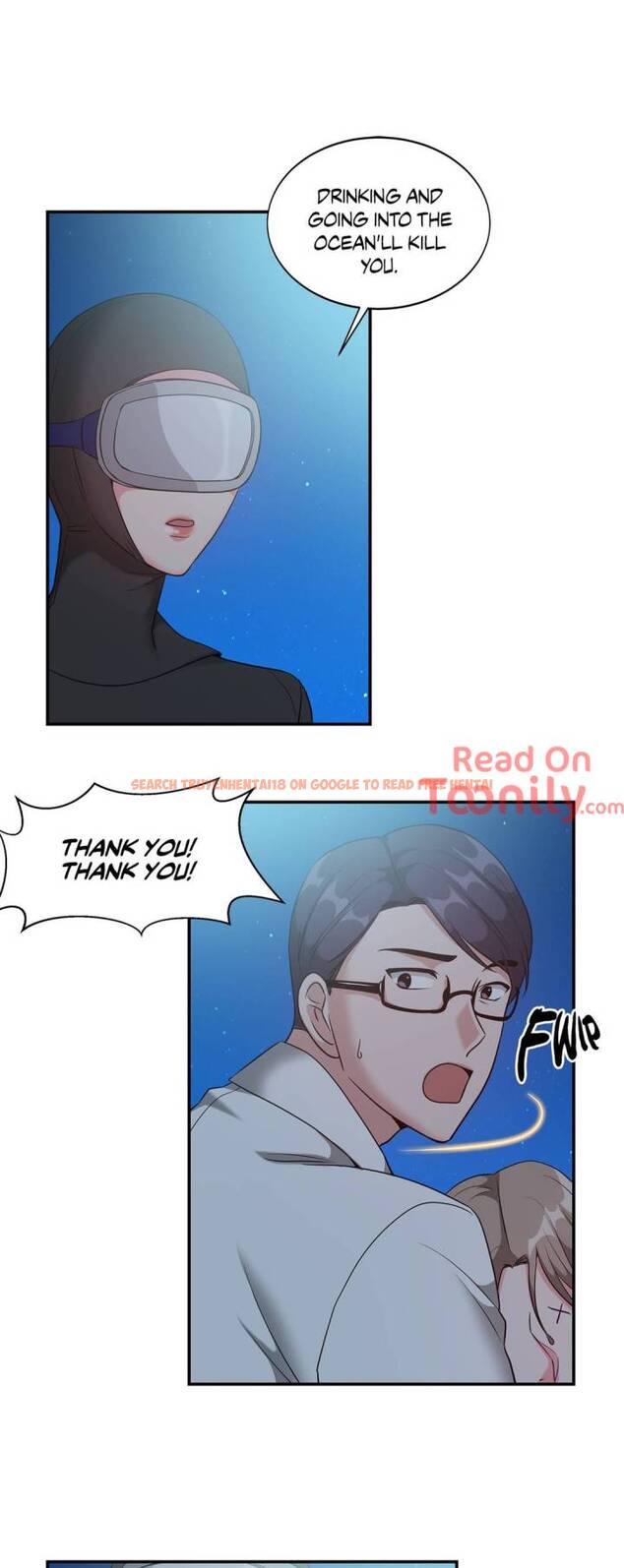 Read Hentai Image 20 532 in comic Masters Of Masturbation - Chapter 42 - www.hentaitnt.net