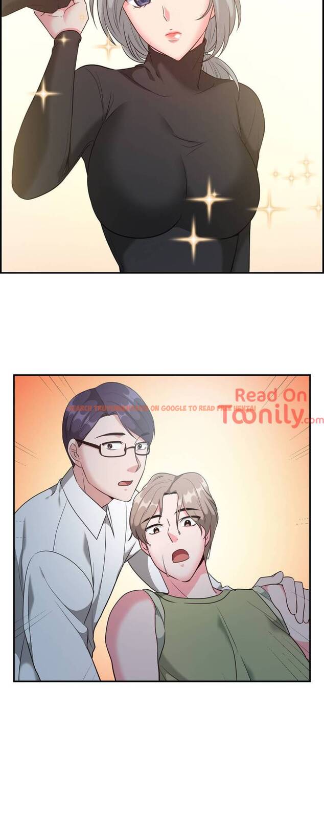 Read Hentai Image 22 532 in comic Masters Of Masturbation - Chapter 42 - www.hentaitnt.net
