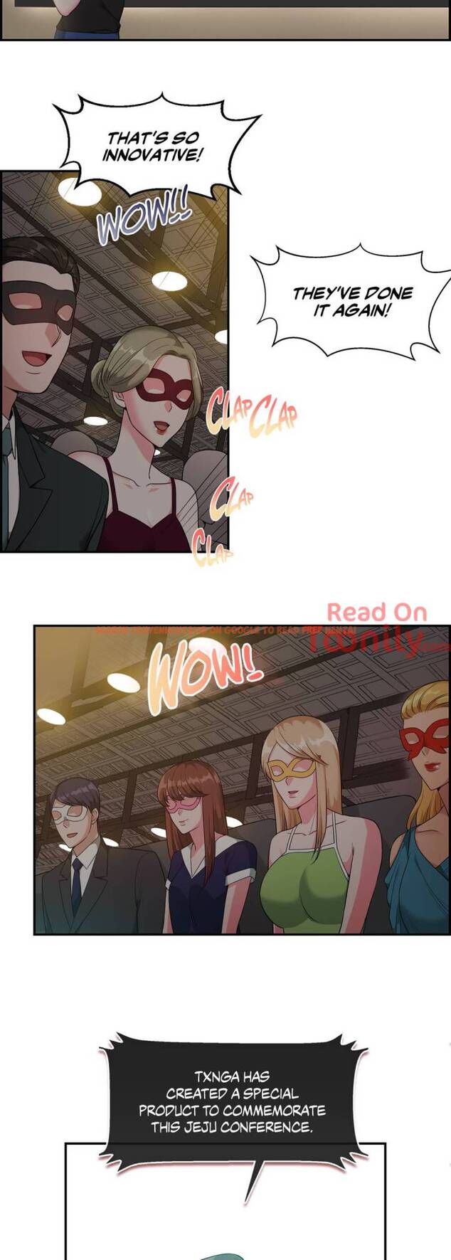 Read Hentai Image 3 532 in comic Masters Of Masturbation - Chapter 42 - www.hentaitnt.net