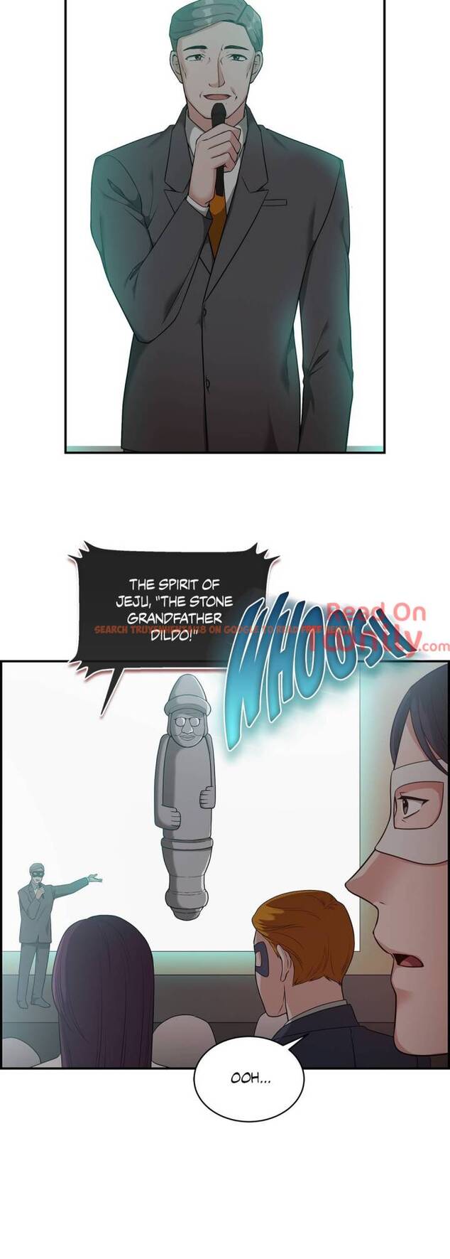 Read Hentai Image 4 532 in comic Masters Of Masturbation - Chapter 42 - www.hentaitnt.net