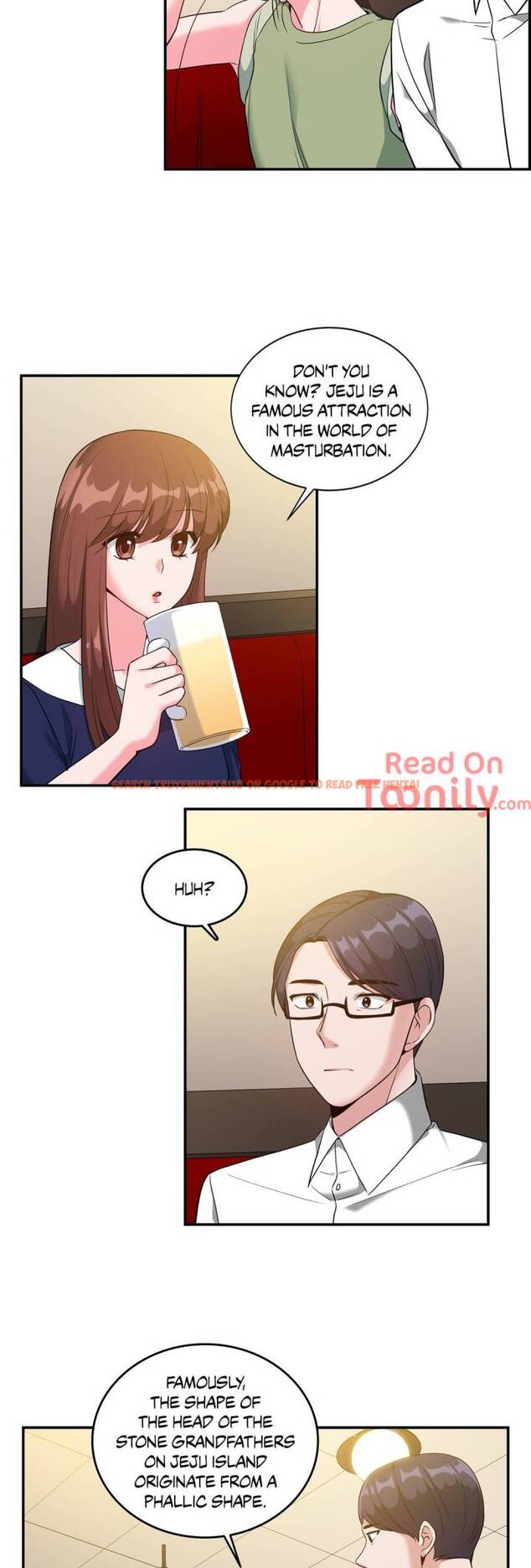 Read Hentai Image 9 532 in comic Masters Of Masturbation - Chapter 42 - www.hentaitnt.net