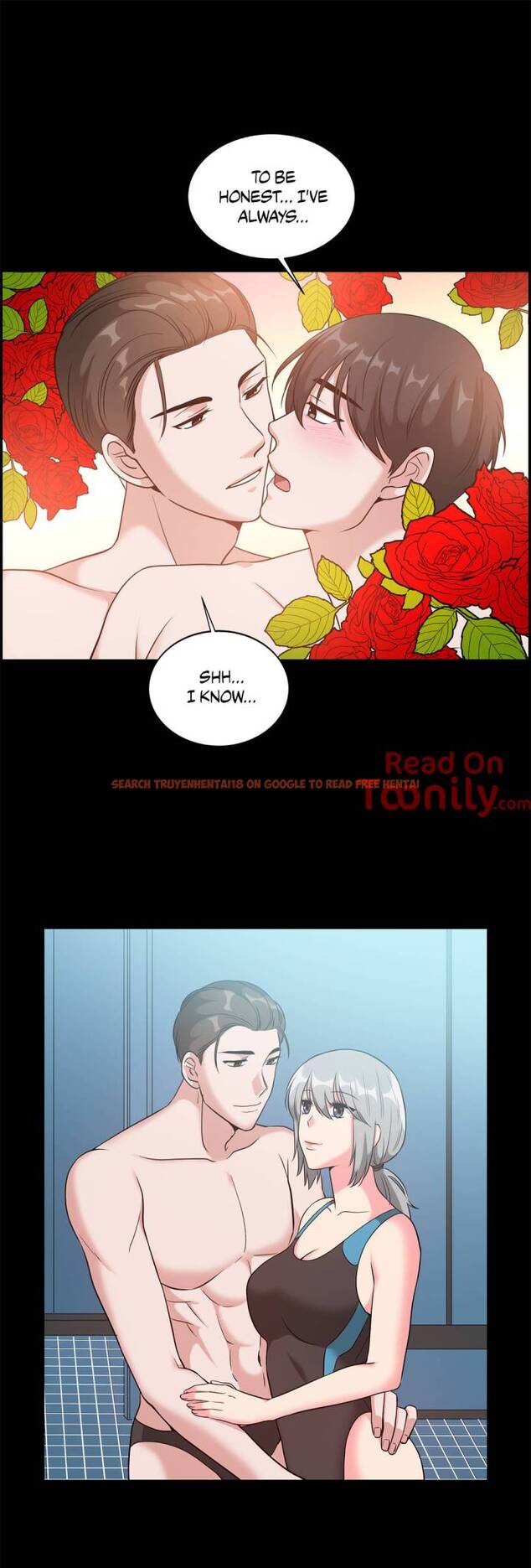 Read Hentai Image 11 532 in comic Masters Of Masturbation - Chapter 43 - www.hentaitnt.net