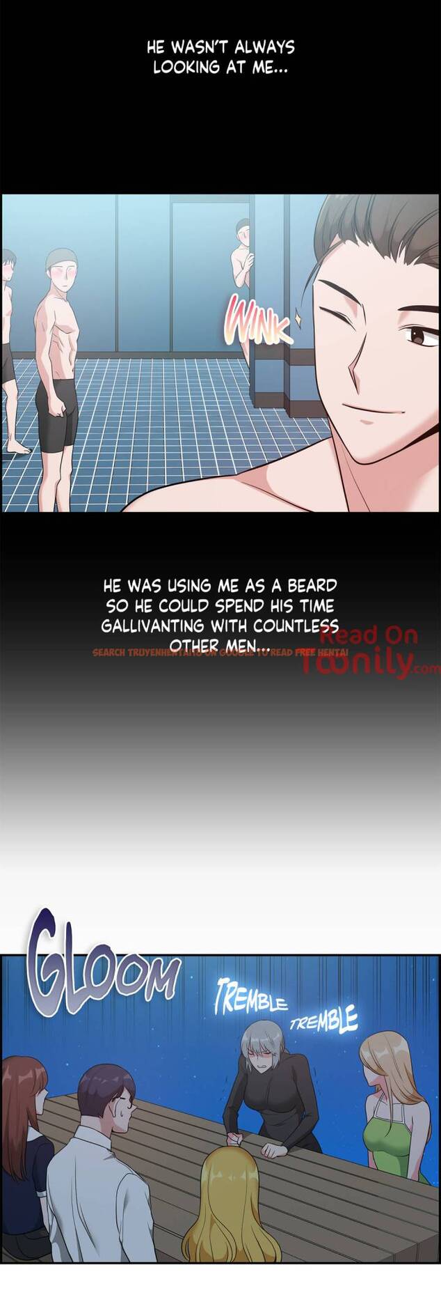 Read Hentai Image 12 532 in comic Masters Of Masturbation - Chapter 43 - www.hentaitnt.net