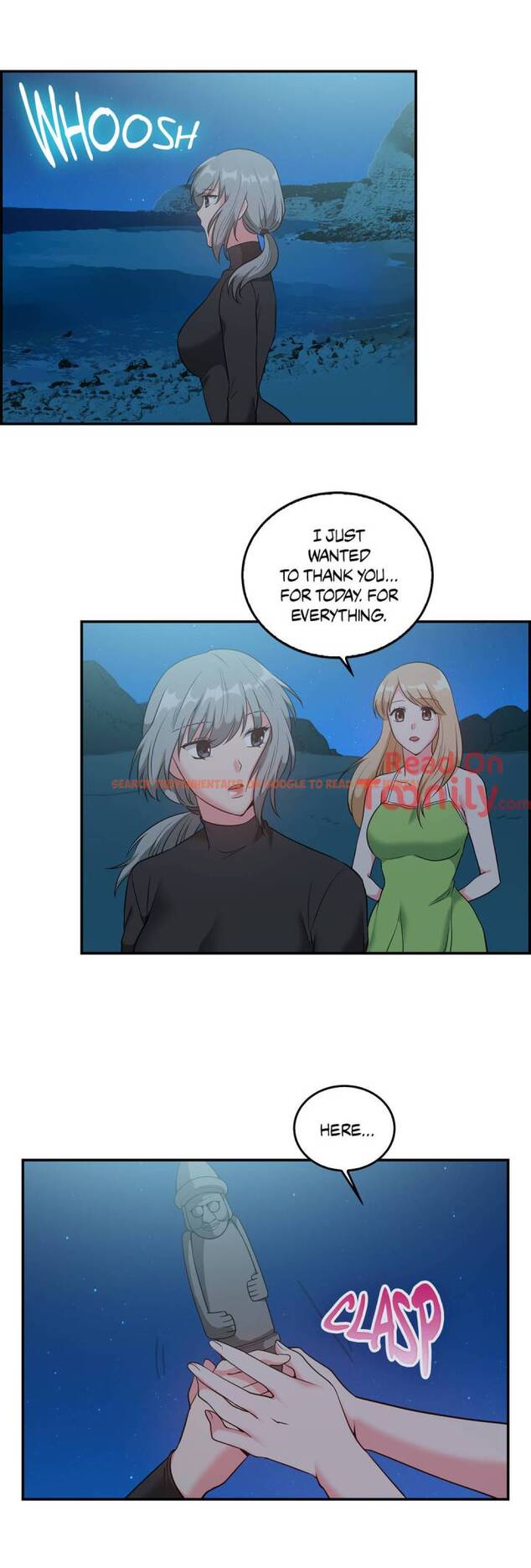 Read Hentai Image 16 532 in comic Masters Of Masturbation - Chapter 43 - www.hentaitnt.net