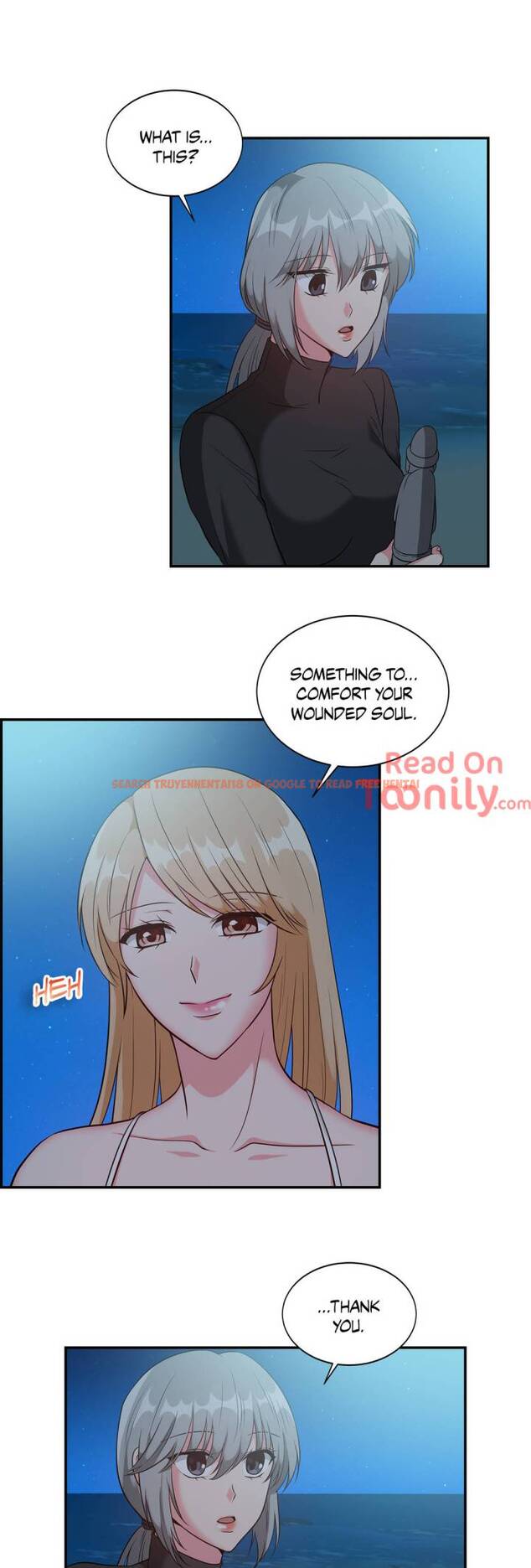 Read Hentai Image 17 532 in comic Masters Of Masturbation - Chapter 43 - www.hentaitnt.net