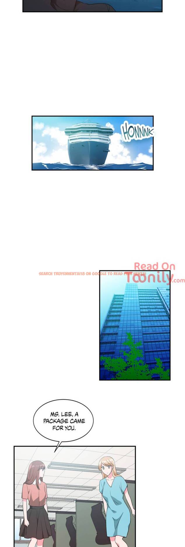 Read Hentai Image 18 532 in comic Masters Of Masturbation - Chapter 43 - www.hentaitnt.net