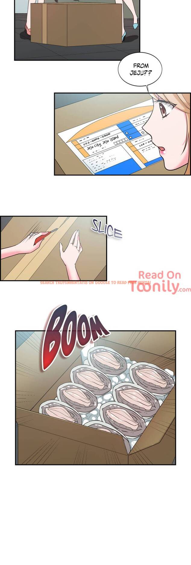 Read Hentai Image 19 532 in comic Masters Of Masturbation - Chapter 43 - www.hentaitnt.net