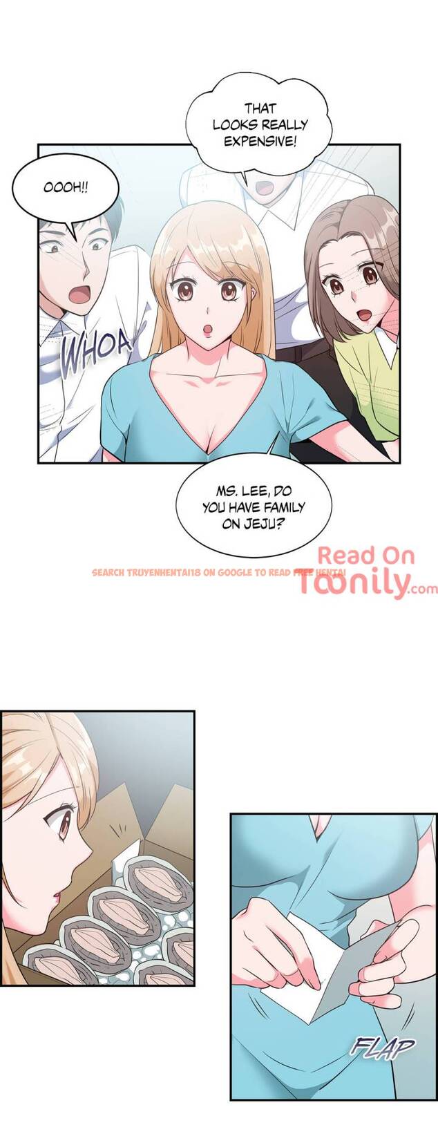 Read Hentai Image 20 532 in comic Masters Of Masturbation - Chapter 43 - www.hentaitnt.net
