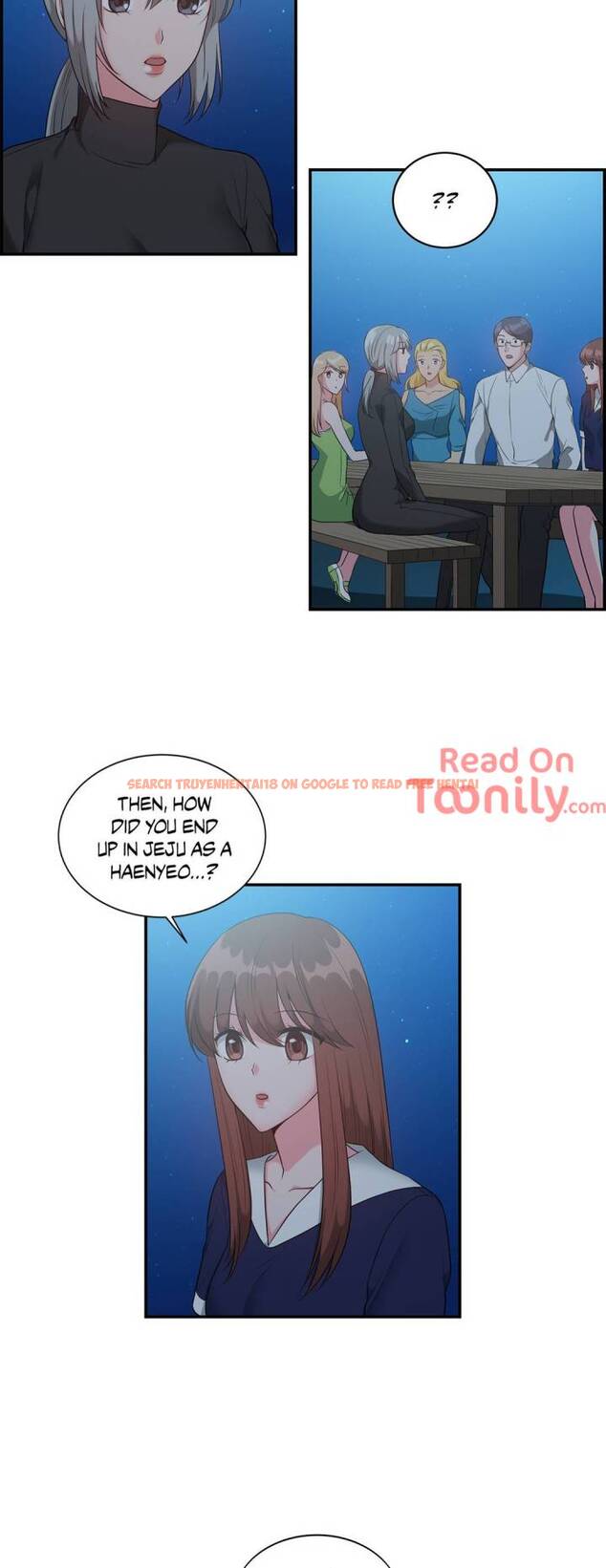 Read Hentai Image 3 532 in comic Masters Of Masturbation - Chapter 43 - www.hentaitnt.net