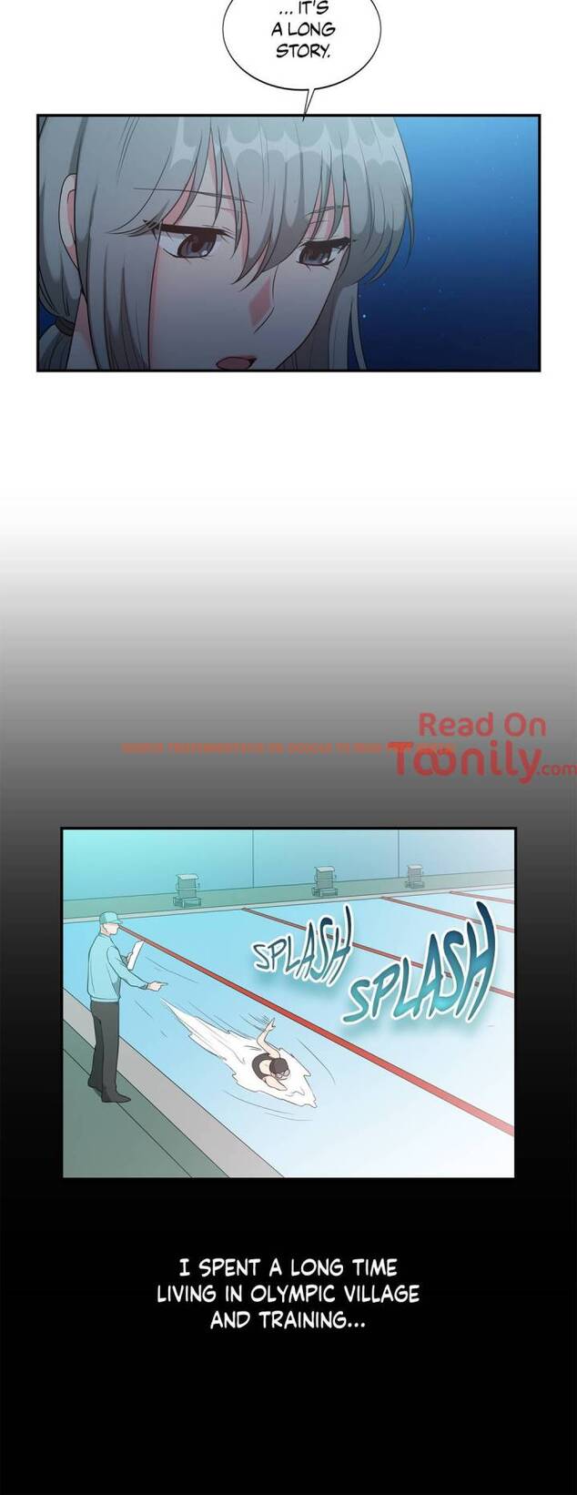 Read Hentai Image 4 532 in comic Masters Of Masturbation - Chapter 43 - www.hentaitnt.net