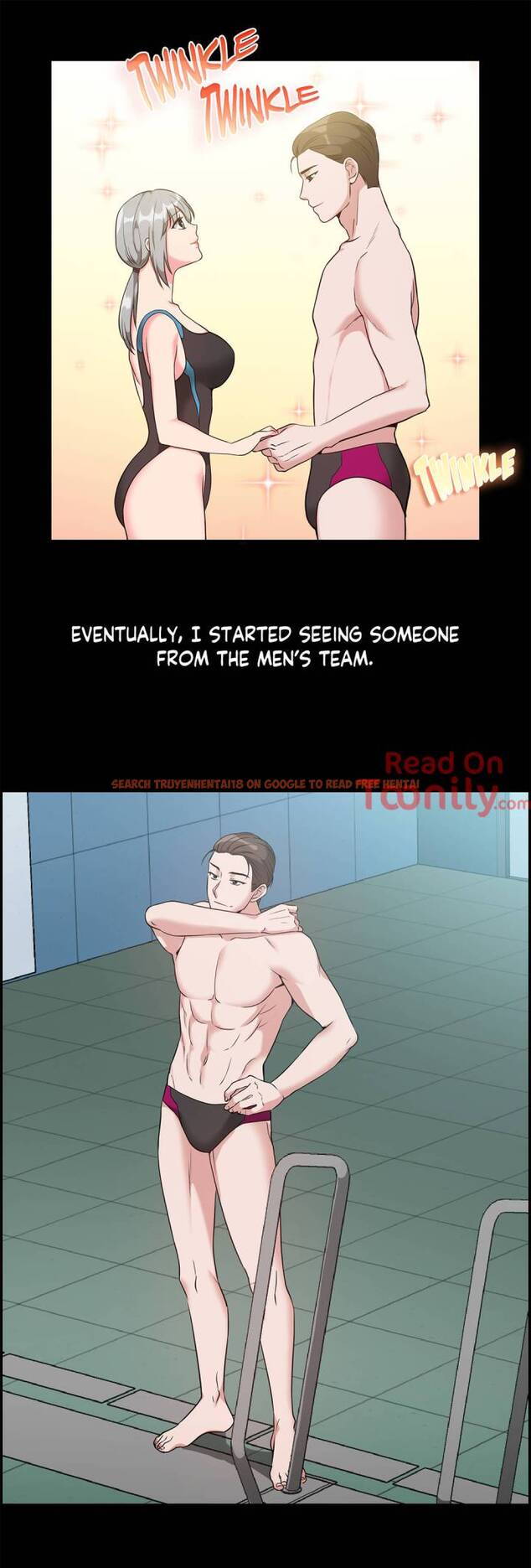 Read Hentai Image 5 532 in comic Masters Of Masturbation - Chapter 43 - www.hentaitnt.net