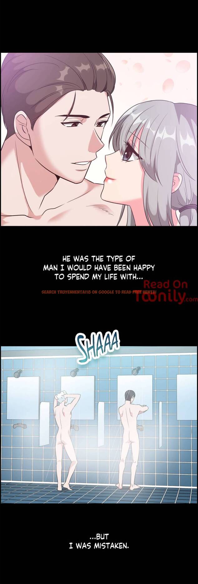 Read Hentai Image 7 532 in comic Masters Of Masturbation - Chapter 43 - www.hentaitnt.net