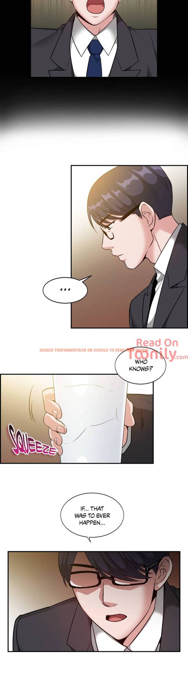 Read Hentai Image 11 532 in comic Masters Of Masturbation - Chapter 44 - hentaitnt.net