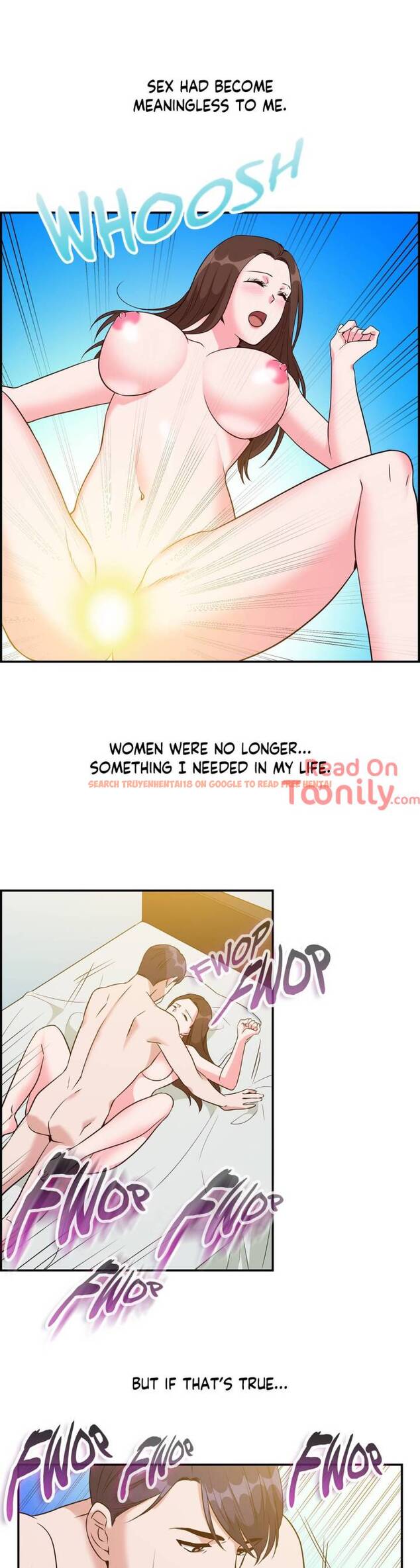 Read Hentai Image 16 532 in comic Masters Of Masturbation - Chapter 44 - hentaitnt.net