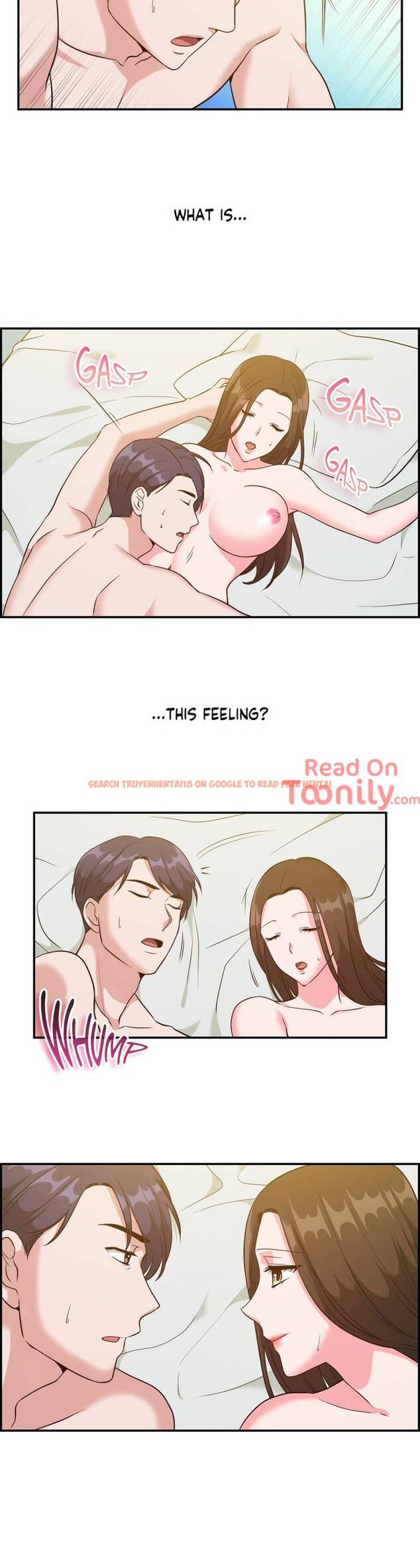 Read Hentai Image 17 532 in comic Masters Of Masturbation - Chapter 44 - hentaitnt.net