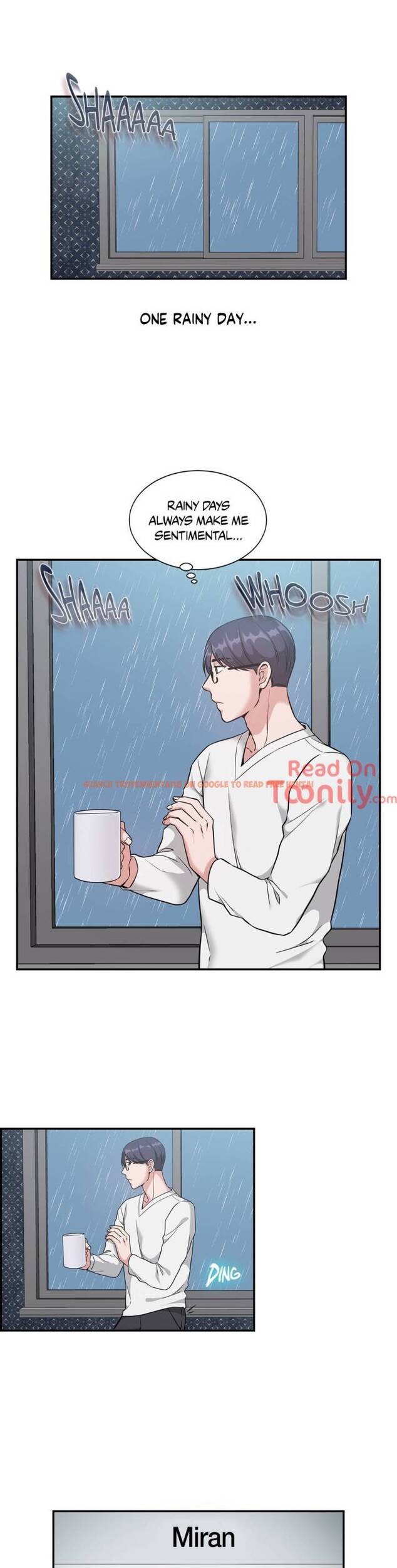 Read Hentai Image 2 532 in comic Masters Of Masturbation - Chapter 44 - hentaitnt.net