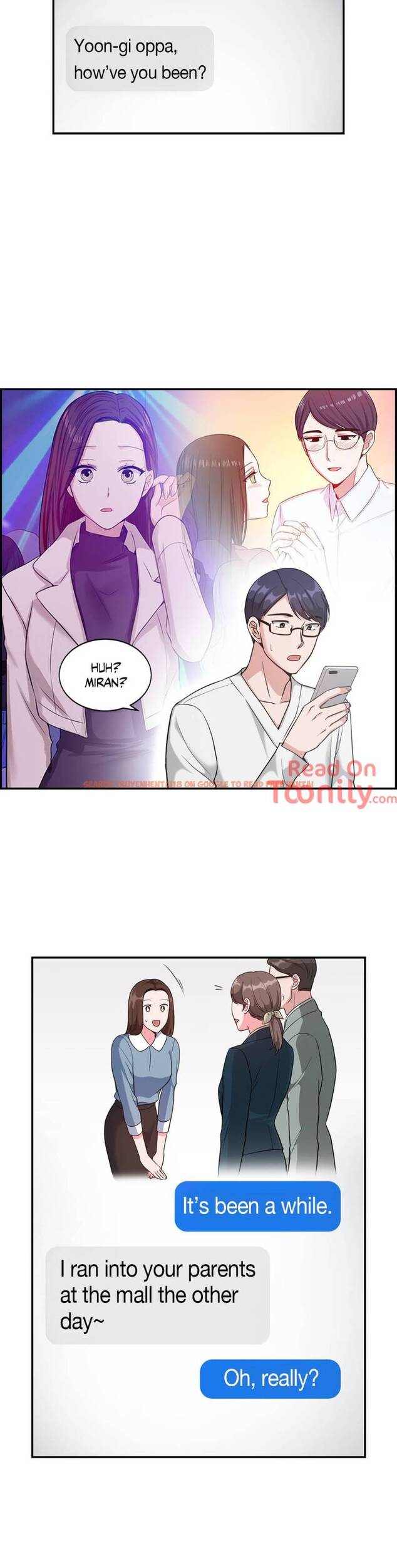 Read Hentai Image 3 532 in comic Masters Of Masturbation - Chapter 44 - hentaitnt.net