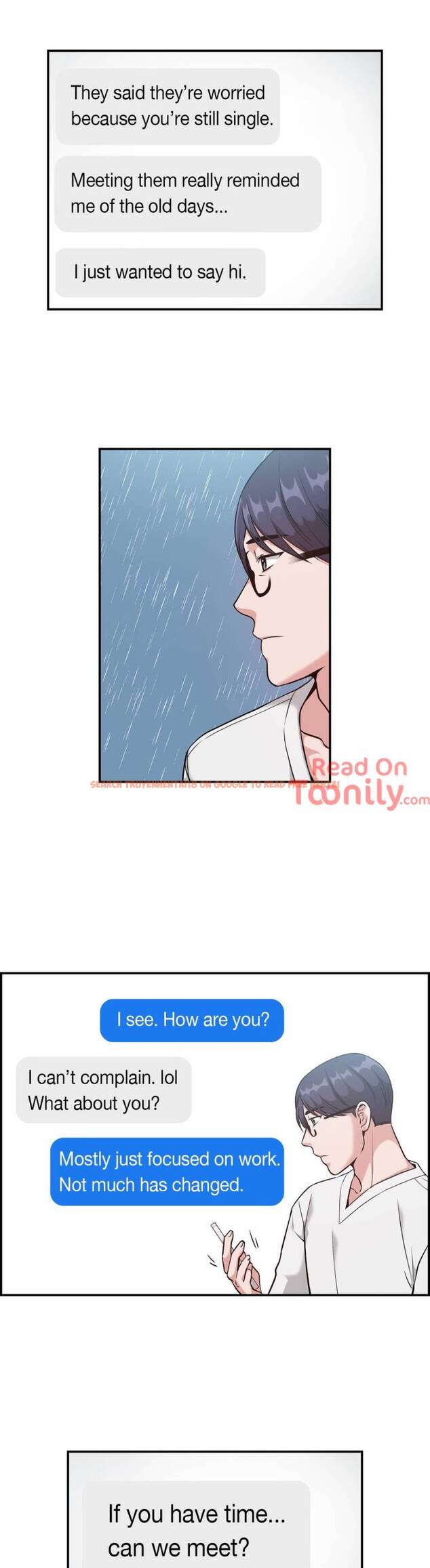 Read Hentai Image 4 532 in comic Masters Of Masturbation - Chapter 44 - hentaitnt.net