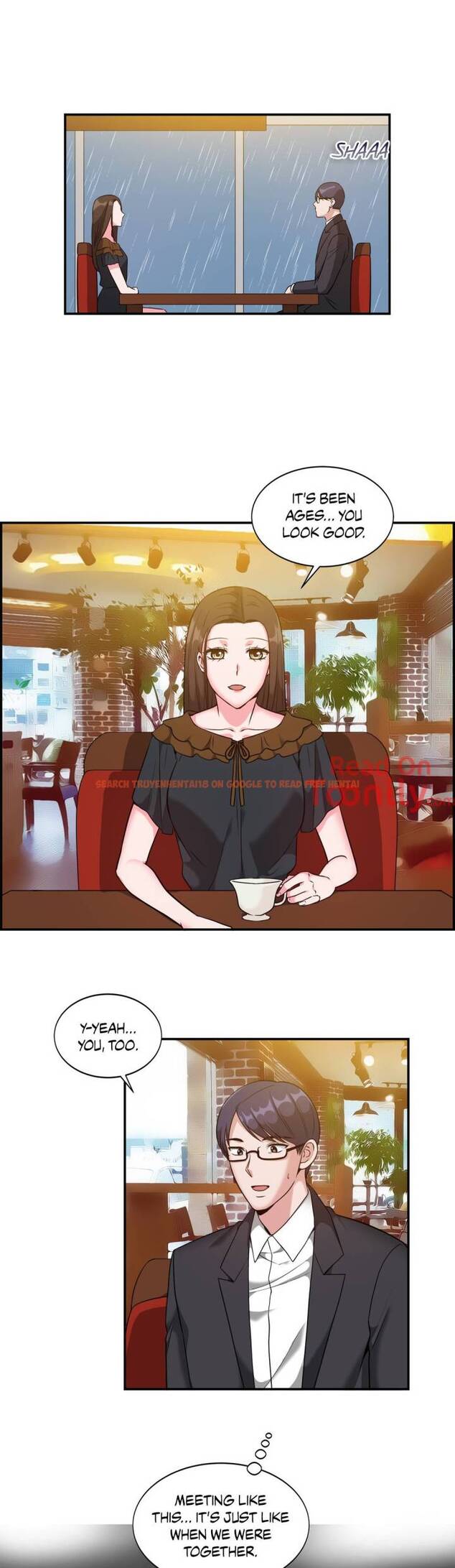 Read Hentai Image 6 532 in comic Masters Of Masturbation - Chapter 44 - hentaitnt.net
