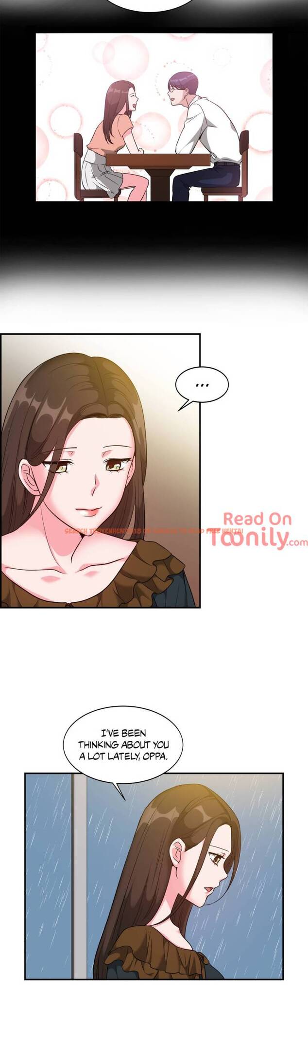 Read Hentai Image 7 532 in comic Masters Of Masturbation - Chapter 44 - hentaitnt.net