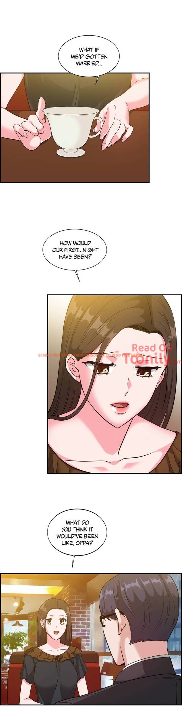 Read Hentai Image 8 532 in comic Masters Of Masturbation - Chapter 44 - hentaitnt.net