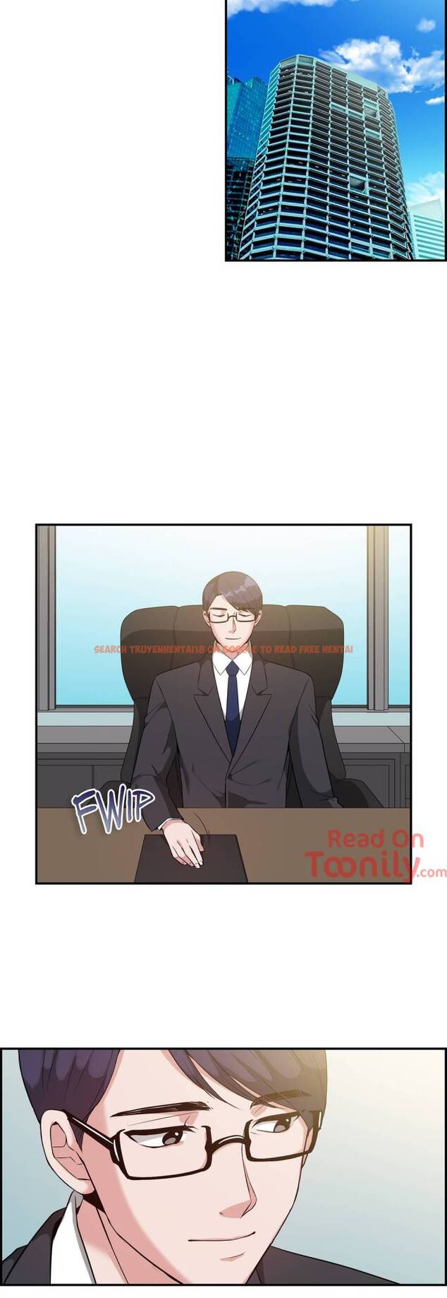 Read Hentai Image 12 532 in comic Masters Of Masturbation - Chapter 45 - hentaitnt.net