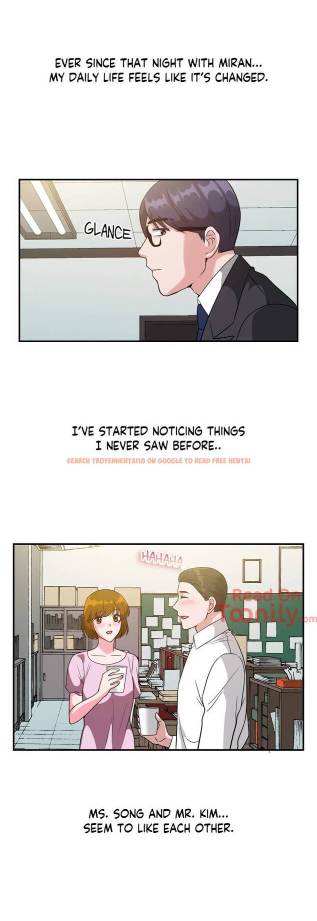 Read Hentai Image 13 532 in comic Masters Of Masturbation - Chapter 45 - hentaitnt.net