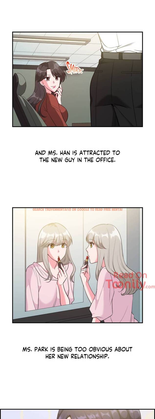 Read Hentai Image 14 532 in comic Masters Of Masturbation - Chapter 45 - hentaitnt.net